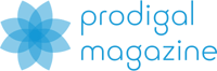 prodigalmagazine.com